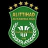 El-Ittihad El-Iskandary