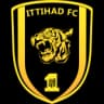 Al-Ittihad