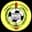 Al-Ittihad Kalba