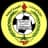 Al-Ittihad Kalba