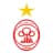 Al-Ittihad