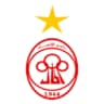 Al-Ittihad