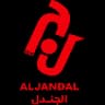 Al-Jandal