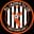 Al Jazira
