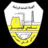 Al Jubail