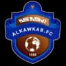 Al-Kawkab