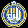 Al-Lewaa
