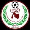 Al Markhiya logo