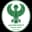Al-Masry
