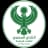 Al-Masry