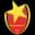 Al Merreikh