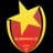 Al Merreikh