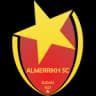 Al Merreikh