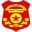 Al Merreikh Juba