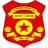 Al Merreikh Juba