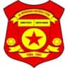 Al Merreikh Juba