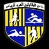 Al-Mokawloon