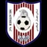 Al Mu'aidar