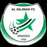 Al Najma