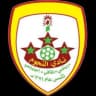 Al Najoom