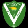 Al-Nasr logo