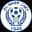 Al Nasr
