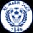 Al Nasr