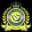 Al-Nassr