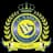 Al-Nassr