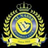 Al-Nassr