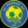 Al-Orobah