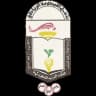 Al Qaisoma logo