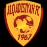 Al Qadsiah