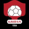 Al Raed