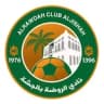 Al Rawdhah
