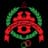 Al Rayyan SC