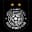 Al-Sadd