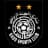 Al-Sadd