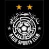 Al-Sadd