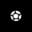 Al Sadd