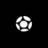 Al Sadd
