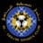 Al-Sailiya