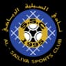 Al-Sailiya