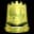 Al Seeb