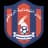Al Shahaniya