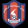 Al Shahaniya