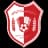 Al Shamal SC