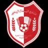 Al Shamal SC