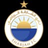 Al-Sharjah