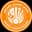 Al Sharq